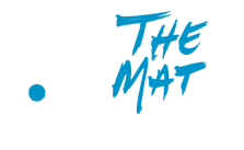 The Mat Martial Arts & Fitness